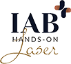 IAB Angiologia